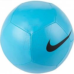 Futbalová lopta Nike Pitch Team DH9796 410