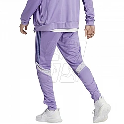 Tepláky adidas Tiro M HS1034