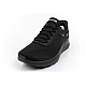 Skechers W 117504/BBK