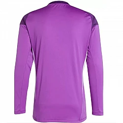 Brankársky dres adidas Tiro 25 Competition M JI9726