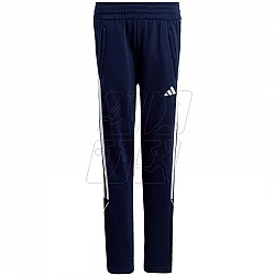 Tepláky adidas Tiro 23 League Sweat Jr HS3615