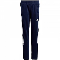 Tepláky adidas Tiro 23 League Sweat Jr HS3615