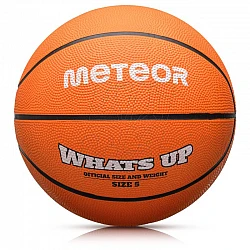 Meteor What's up 5 16831 roz.5