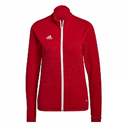 adidas Entrada 22 Track Jacket W H57562