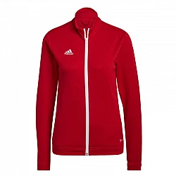 adidas Entrada 22 Track Jacket W H57562