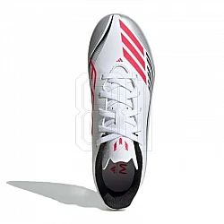 adidas F50 Messi Club TF Jr JP7453