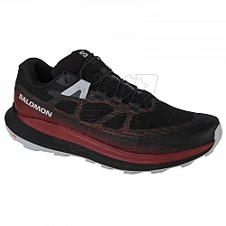 Salomon Ultra Glide 2 M 472120