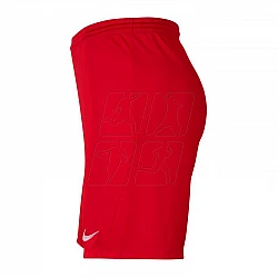 Trenky Nike Dry Park III M BV6855-657