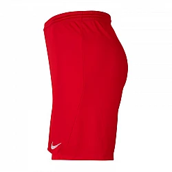Trenky Nike Dry Park III M BV6855-657