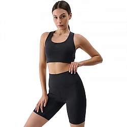 Trenky 4F F019 W 4FRSS25TFSTF019 20S