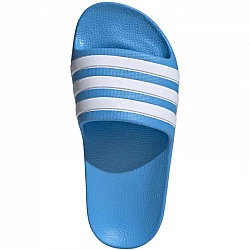 adidas Adilette Aqua Slides Jr ID2621