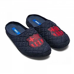 FC Barcelona M CC4