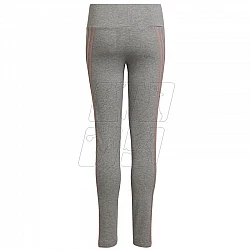 adidas 3S Tight Jr HD4368