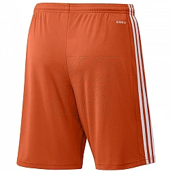 Trenky adidas Squadra 21 Short M GN8084