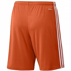 Trenky adidas Squadra 21 Short M GN8084