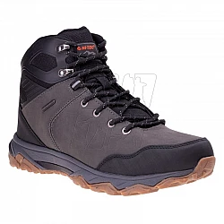 Hi-Tec Havant Mid Wp M 92800376965