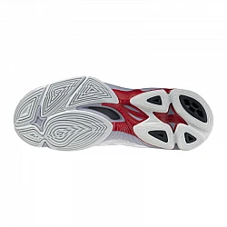 Mizuno Wave Voltage 2 M V1GA246021