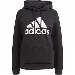 adidas W BL FL HD W GL0653
