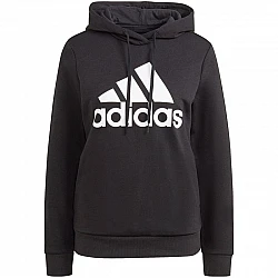 adidas W BL FL HD W GL0653