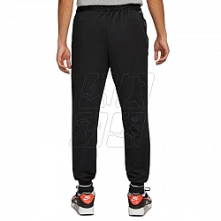 Tepláky Nike NK FC Tribuna Sock M DD9541 010