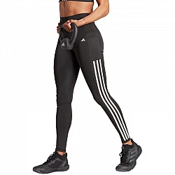 adidas Optime 3-Stripes Full-Length 1/1 W IT9105
