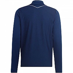 adidas Tiro 23 League Training Jr HS3525