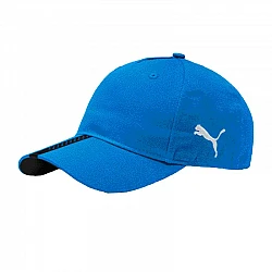 Šiltovka Puma Liga Cap 022356-02