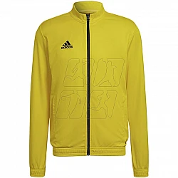 adidas Entrada 22 Track Jacket M HI2134