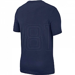 Tričko Nike Sportswear M AR5004 411