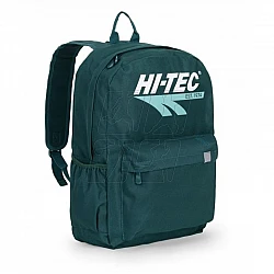 Ruksak Hi-tec Brigg 92800356820