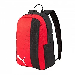Ruksak Puma teamGOAL 23 076854 01