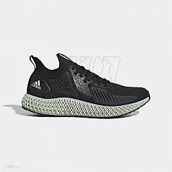 adidas Alphaedge 4D Star Wars FV4685