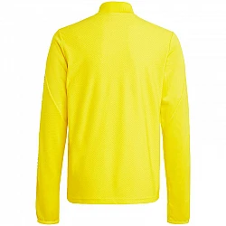 adidas Tiro 23 League Training Top Jr IC7880