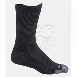 Ponožky adidas Ftbl Cush HN8836