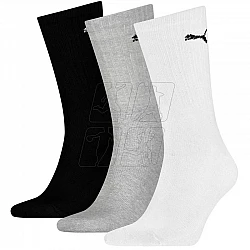 Ponožky Puma Sport 3pack M 880355 10