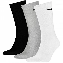 Ponožky Puma Sport 3pack M 880355 10