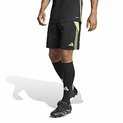 Trenky adidas Tiro 24 M JJ1160