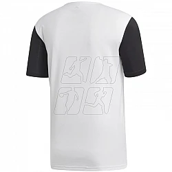 Futbalový dres adidas Estro 19 JSY M DP3234