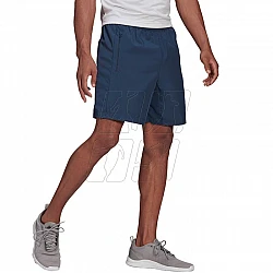 Trenky adidas Aeroready Designed 2 Move Woven M GT8162