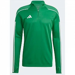 adidas Tiro 23 League Training Top M IC7879