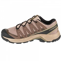 Salomon X-Adventure Reckon GTX M L47815600
