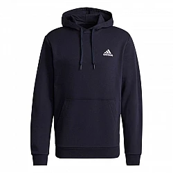 adidas Essentials Fleece Hoodie M H12216