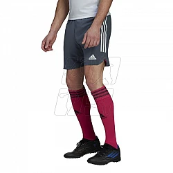 Trenky adidas Condivo 22 Match Day M HE2948