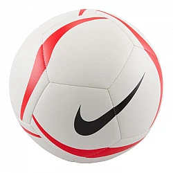 Lopta Nike Park Team 2.0 HV6332-100