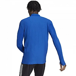 adidas Tiro 23 League Training Top M HS0328