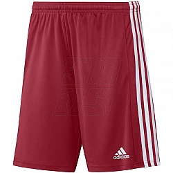 Trenky adidas Squadra 21 Short Youth Jr GN5761