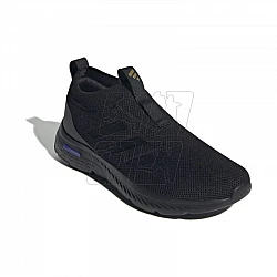 adidas Cloudfoam Move Sock M ID6520