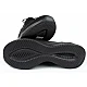 Skechers Ultra Flex 3.0 W 149710/BBK