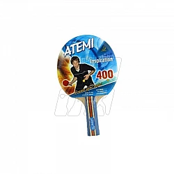 Atemi 400 S214563