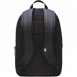 Ruksak Nike Heritage Backpack DC4244 010